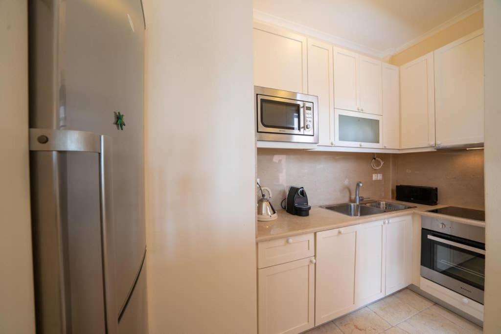 Paradise House Apart2, 5Min Walking Distance To Fiskardo Center Exterior photo